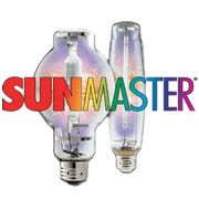 sunmaster
