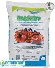 ReadyGrow Moisture
