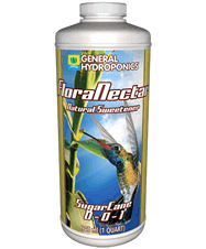 gh Flora nectar Sugarcane