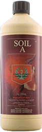 H&G Soil A