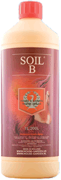 H&G Soil B