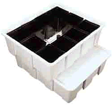 CAP DWC-TheEbbNFlow-250