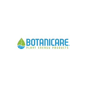 botanicare