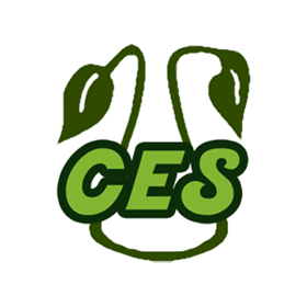 ces