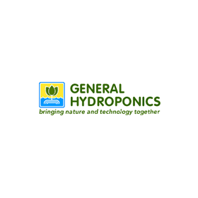 general hydroponics