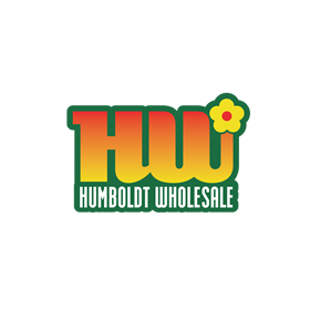 humbolt wholesale