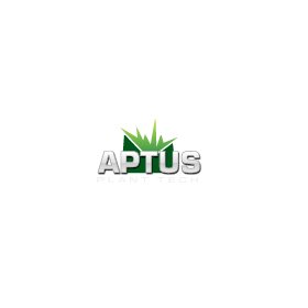 aptus