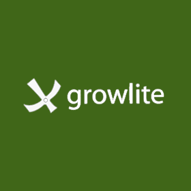 growlite